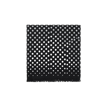 Banana Republic Pañoleta Polka Dots