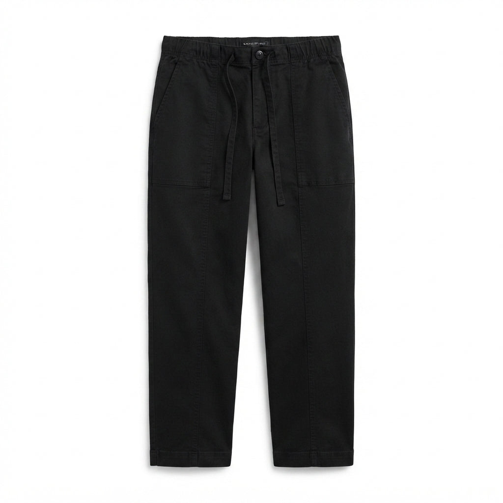 Banana Republic Pantalones Cargo