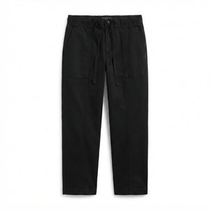 Banana Republic Pantalones Cargo