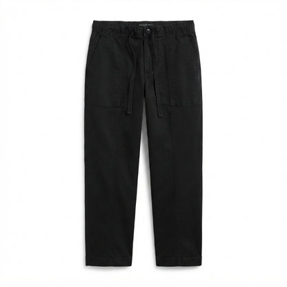 Banana Republic Pantalones Cargo