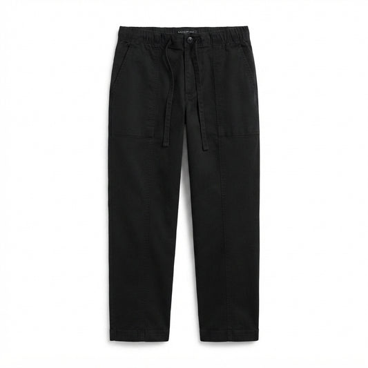 Banana Republic Pantalones Cargo