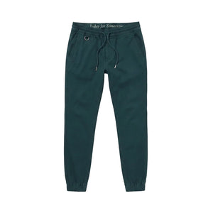 Publish Pantalones Joggers