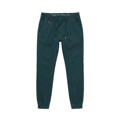 Publish Pantalones Joggers