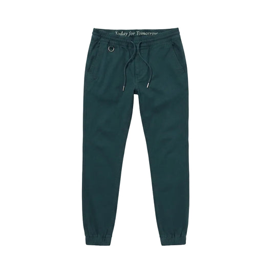 Publish Pantalones Joggers
