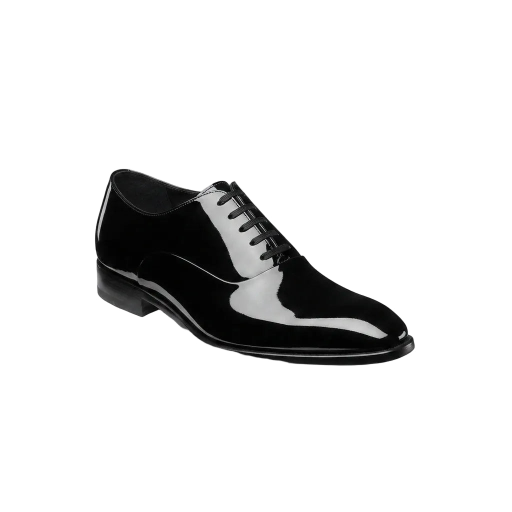 Suit Supply Zapatos Tuxedo Oxford Italianos