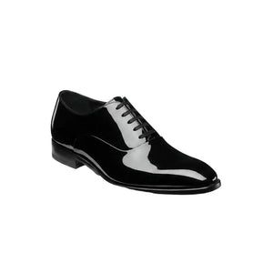 Suit Supply Zapatos Tuxedo Oxford Italianos