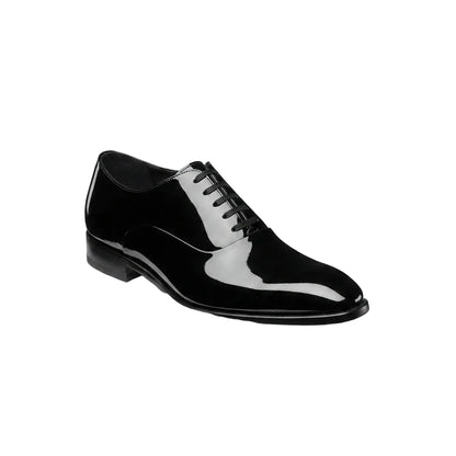 Suit Supply Zapatos Tuxedo Oxford Italianos