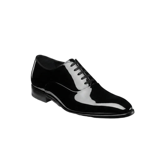 Suit Supply Zapatos Tuxedo Oxford Italianos