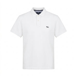 Harmont & Blaine Polo Blanco