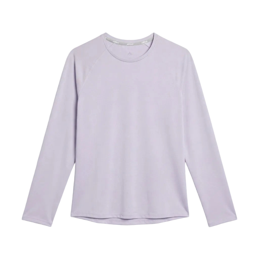 Adidas GOLF Dry Fit Top