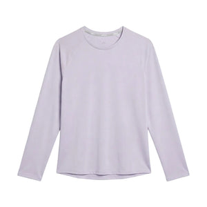Adidas GOLF Dry Fit Top