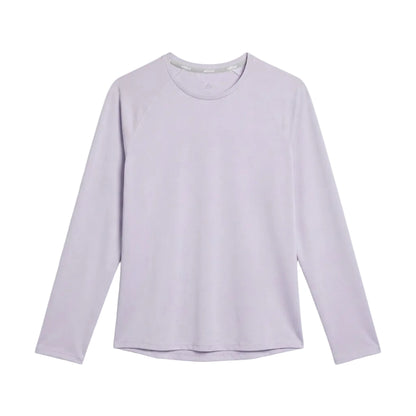 Adidas GOLF Dry Fit Top