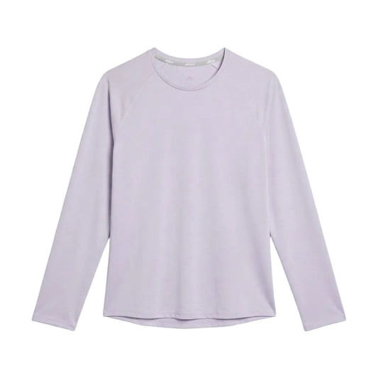 Adidas GOLF Dry Fit Top