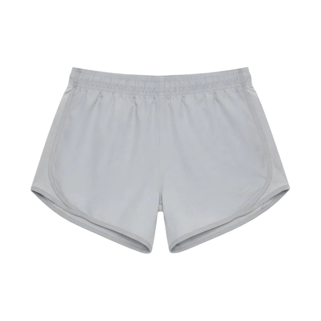 Nike Dri-Fit Tempo Shorts Gris