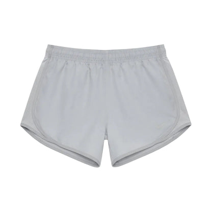Nike Dri-Fit Tempo Shorts Gris