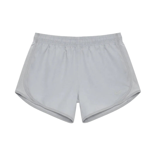 Nike Dri-Fit Tempo Shorts Gris