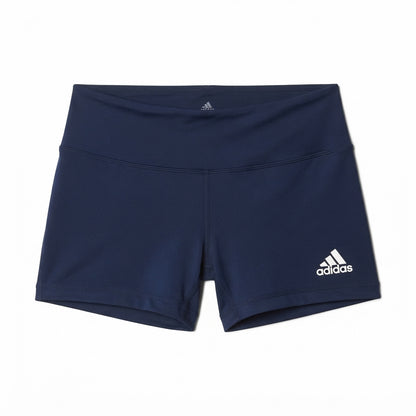 Adidas Climalite Dry Fit Shorts