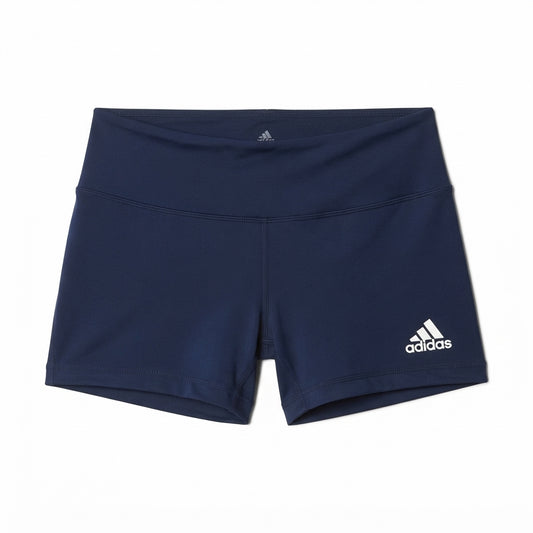Adidas Climalite Dry Fit Shorts