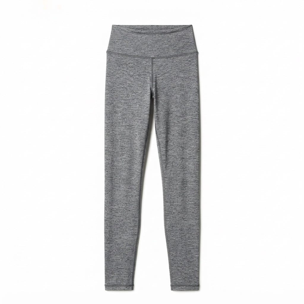 Adidas Dry Fit Leggings