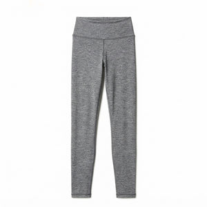 Adidas Dry Fit Leggings