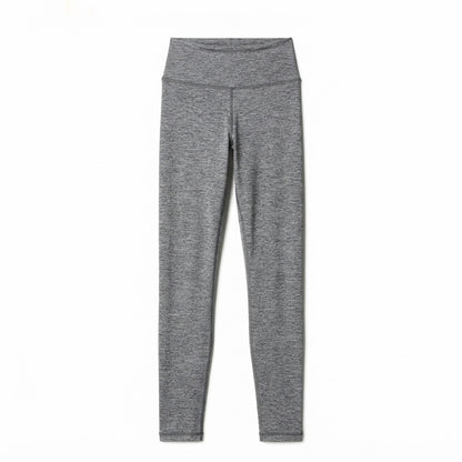 Adidas Dry Fit Leggings
