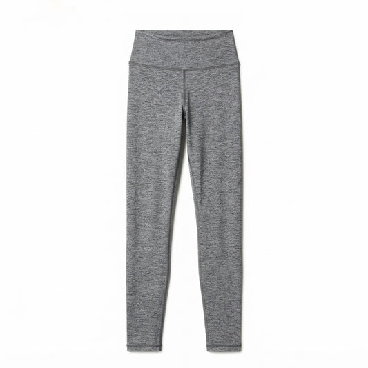 Adidas Dry Fit Leggings