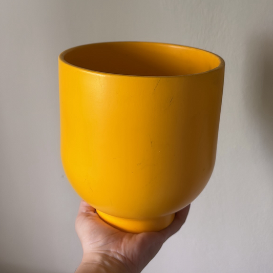 IKEA Macetero Cerámica