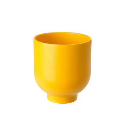 IKEA Macetero Cerámica