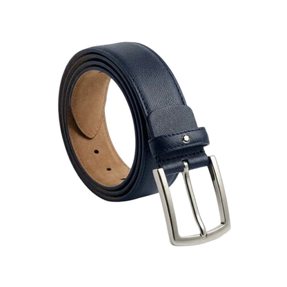 Montblanc Correa Navy