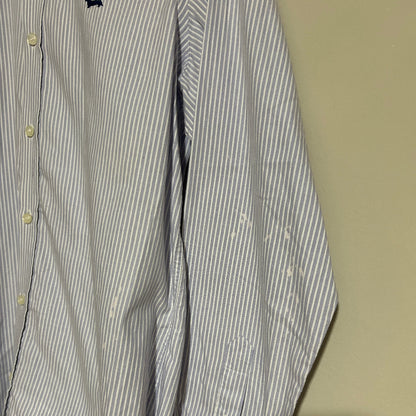 Harmont & Blaine Camisa *CON DEFECTOS