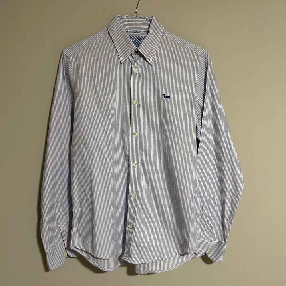 Harmont & Blaine Camisa *CON DEFECTOS