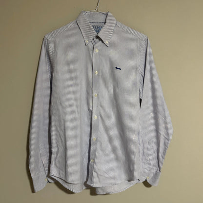 Harmont & Blaine Camisa *CON DEFECTOS