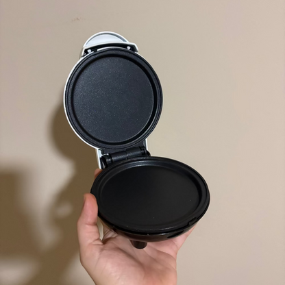 Máquina de Pancakes