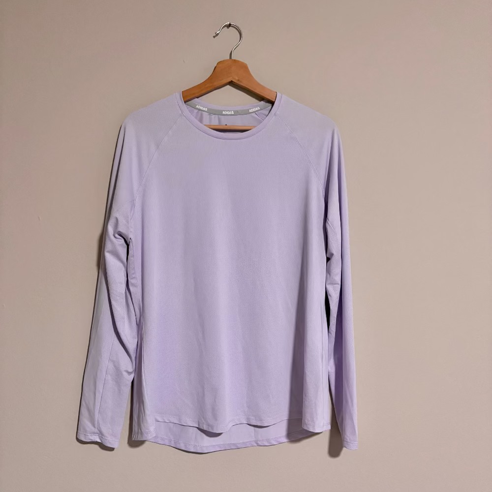 Adidas GOLF Dry Fit Top
