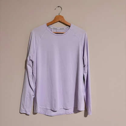 Adidas GOLF Dry Fit Top