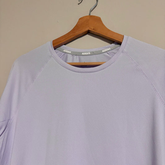 Adidas GOLF Dry Fit Top
