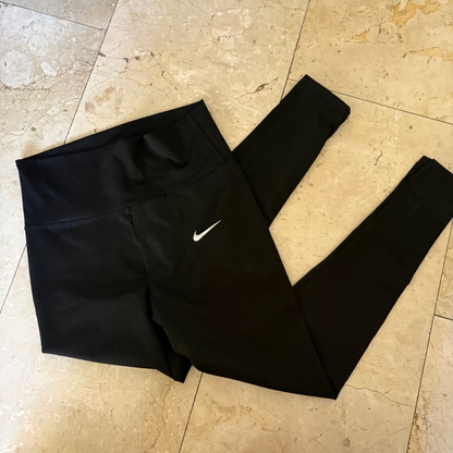 Nike Dri-Fit Leggings