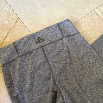 Adidas Dry Fit Leggings
