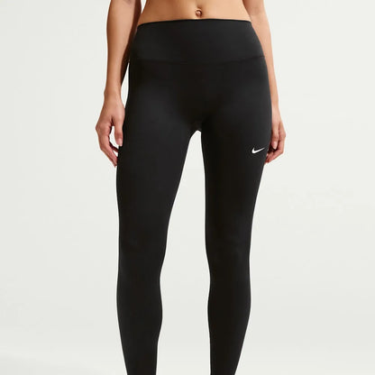 Nike Dri-Fit Leggings
