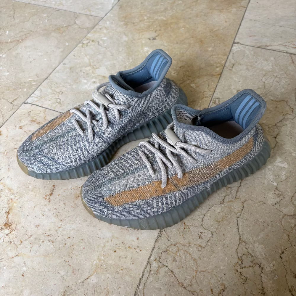 Adidas Yeezy Boost 350 V2 Israfil (6.5W)