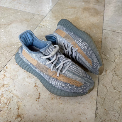 Adidas Yeezy Boost 350 V2 Israfil (6.5W)