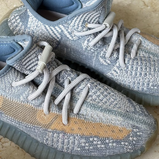 Adidas Yeezy Boost 350 V2 Israfil (6.5W)