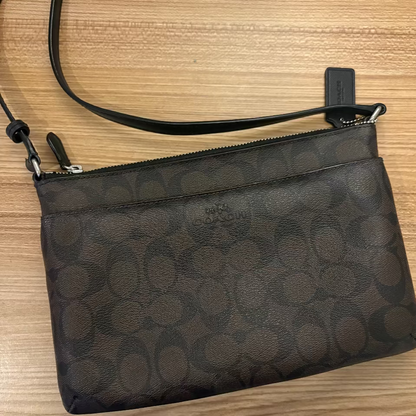 Coach Crossbody Bag