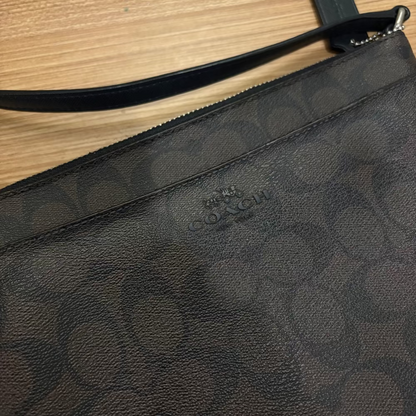 Coach Crossbody Bag