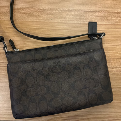 Coach Crossbody Bag