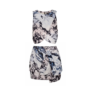 Kendall & Kylie Set