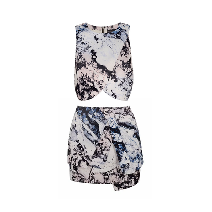 Kendall & Kylie Set