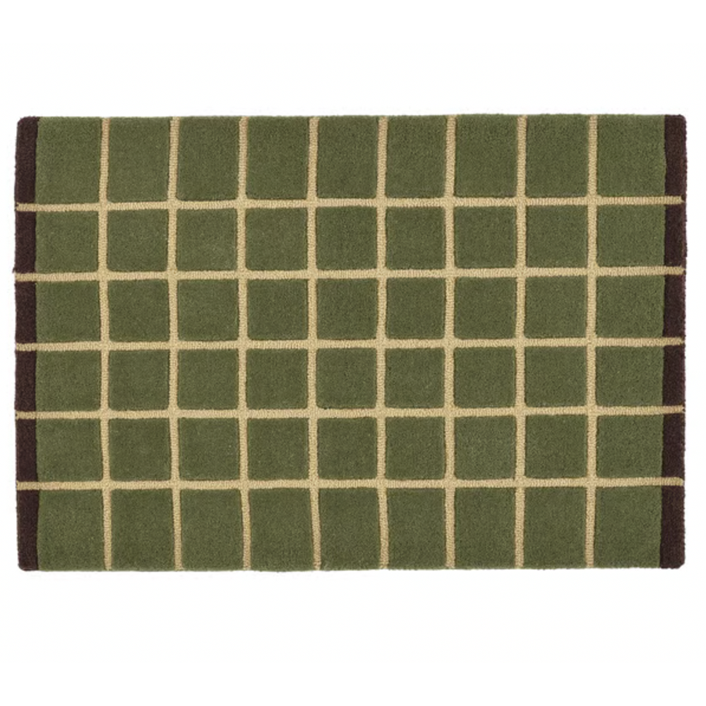 IKEA Alfombra Entrada