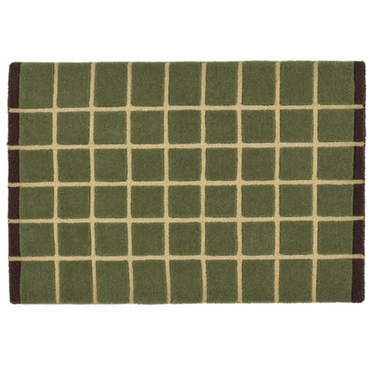 IKEA Alfombra Entrada