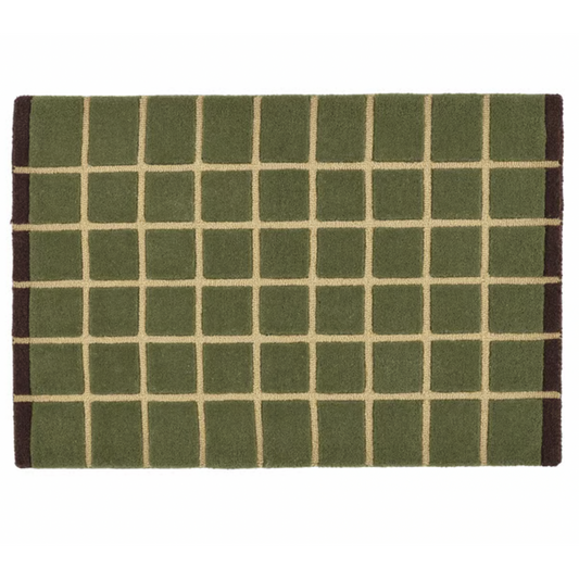IKEA Alfombra Entrada